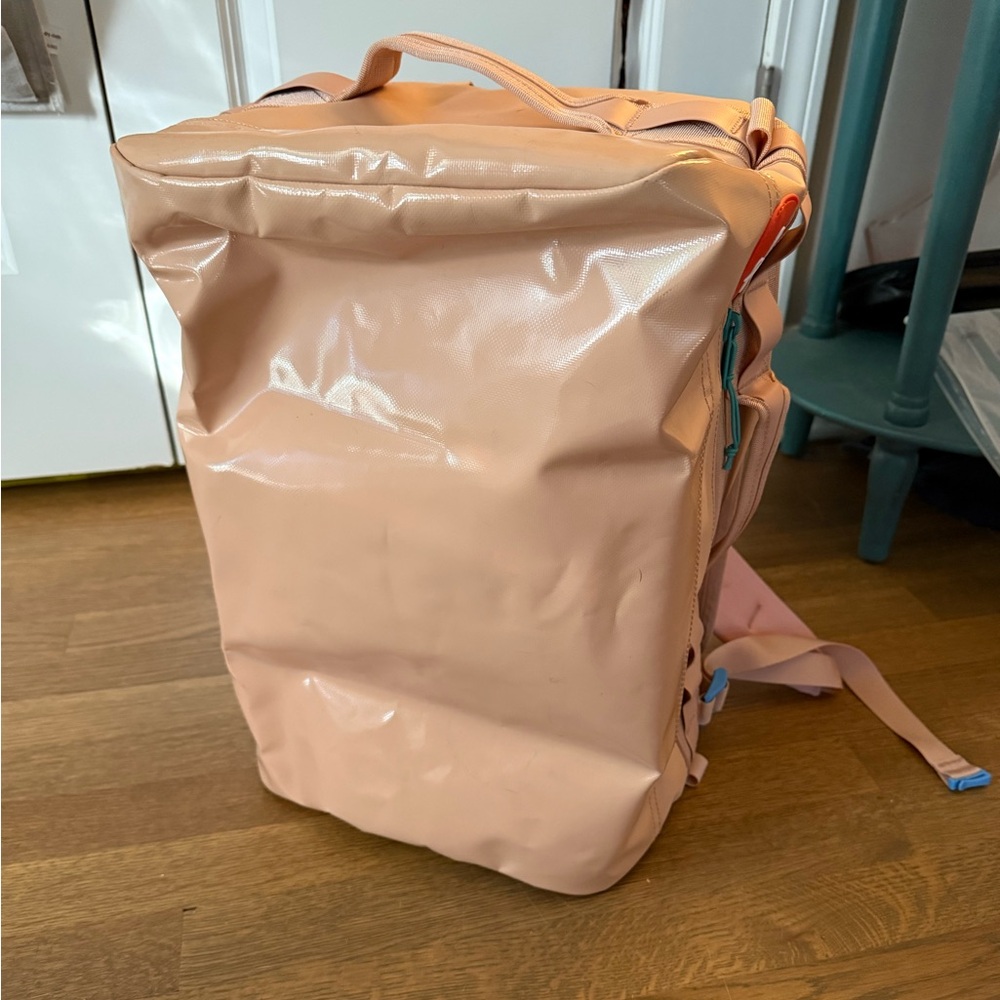 Baboon to the moon go bag mini
